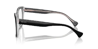 Ralph Eyeglasses RA7162U