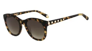 285 Olive Tokyo Tortoise