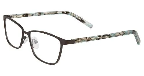 Jones New York Eyeglasses J146