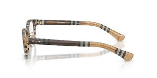 Burberry Eyeglasses BE2447D