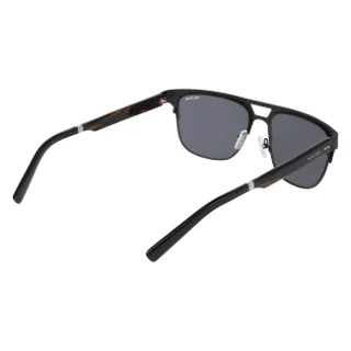 Nautica Sunglasses N5157S