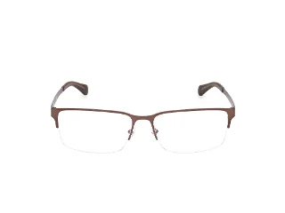 Timberland Eyeglasses TB50037