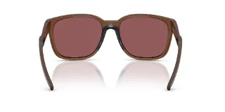 Ferrari Scuderia Sunglasses FZ6019D