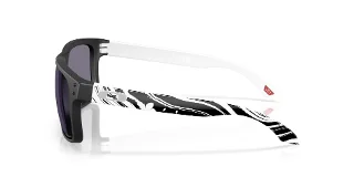 Oakley Sunglasses HOLBROOK