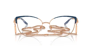 Ralph Lauren Eyeglasses RL5123
