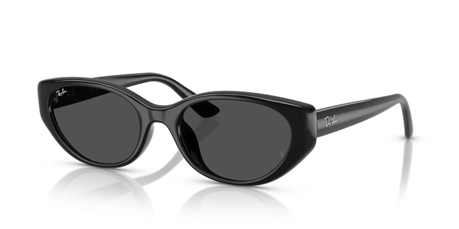 Ray Ban Sunglasses RB4457D