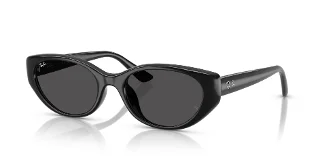 Ray Ban Sunglasses RB4457D