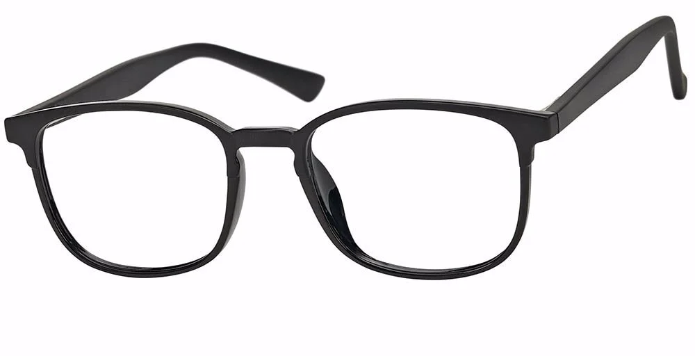 Casino Eyeglasses BLAKE