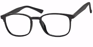 Casino Eyeglasses BLAKE