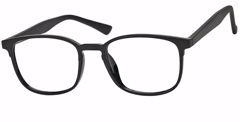 Casino Eyeglasses BLAKE