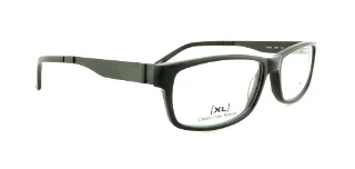 Chesterfield Eyeglasses 22 XL