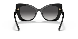 Dolce & Gabbana Sunglasses DG4405F