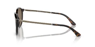 Giorgio Armani Sunglasses AR8196