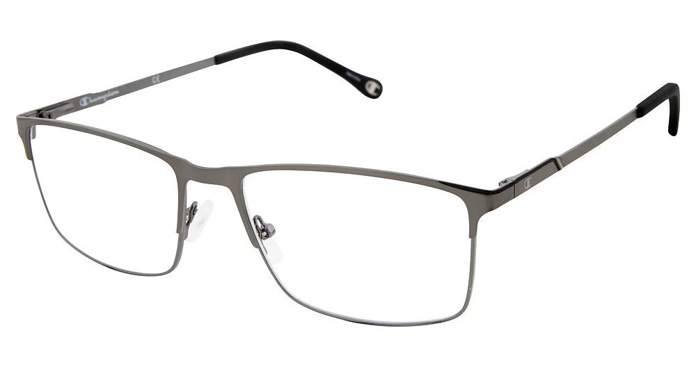 Champion Eyeglasses 4015