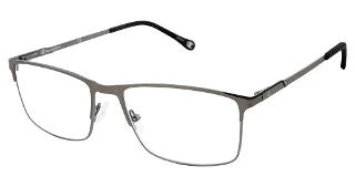 Champion Eyeglasses 4015