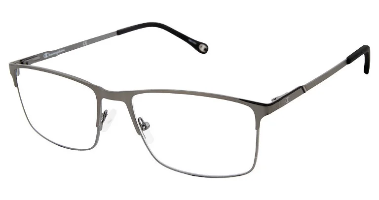 Champion Eyeglasses 4015