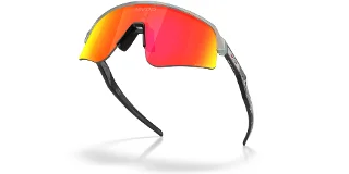 Oakley Sunglasses SUTRO LITE SWEEP