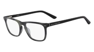 007 Charcoal Havana