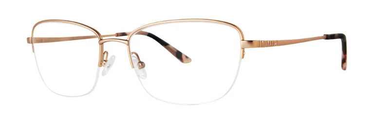 Elliott Ives Eyeglasses Conefeather