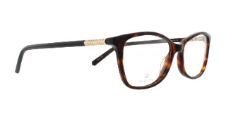 Swarovski Eyeglasses SK5239