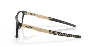 Oakley Eyeglasses DEHAVEN