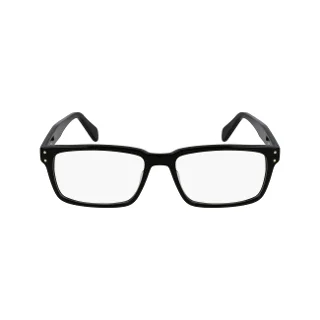 Salvatore Ferragamo Eyeglasses SF3000LB