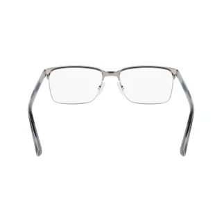 Dragon Eyeglasses DR2015 N