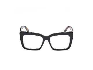 Emilio Pucci Eyeglasses EP5261