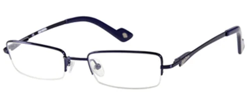 Harley Davidson Eyeglasses HD 433