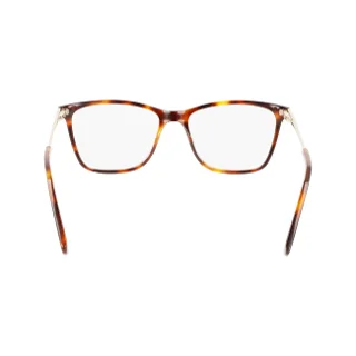 Longchamp Eyeglasses LO2674