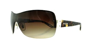 Ralph Sunglasses RA4085