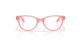 Oakley Eyeglasses HUMBLY