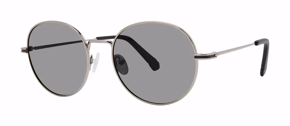 Modz Sunz Sunglasses BISCAYNE