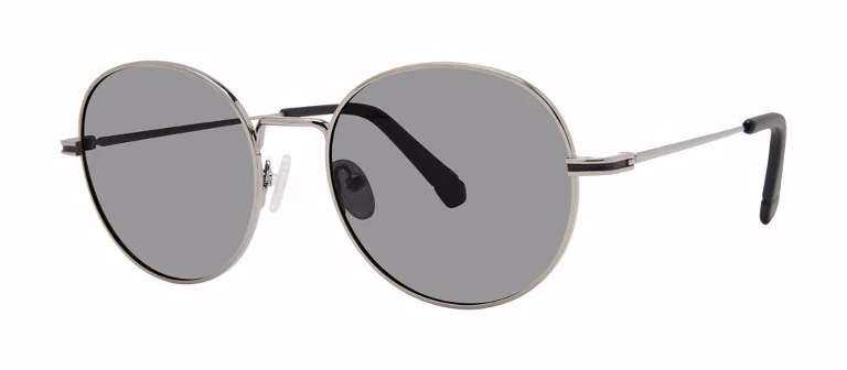 Modz Sunz Sunglasses BISCAYNE