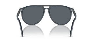 Persol Sunglasses PO3311S
