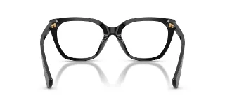 Ralph Eyeglasses RA7180U