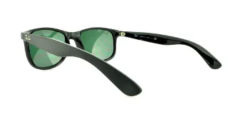 Ray Ban Sunglasses RB4202 Andy