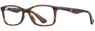 C03 Tortoise Demi