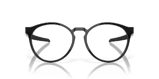 Oakley Eyeglasses EXCHANGE R