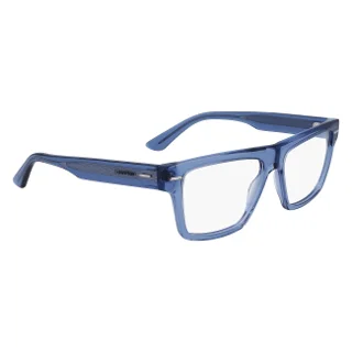 Calvin Klein Eyeglasses CK23522