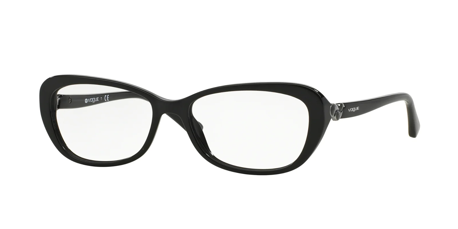 Vogue Eyeglasses VO2909