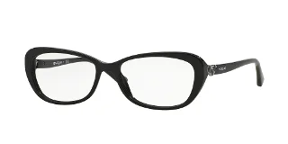 Vogue Eyeglasses VO2909