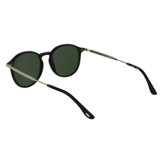 Lacoste Sunglasses L6061S