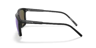 Arnette Sunglasses AN4283