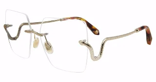 Light Gold (0594)