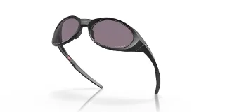 Oakley Sunglasses EYEJACKET REDUX