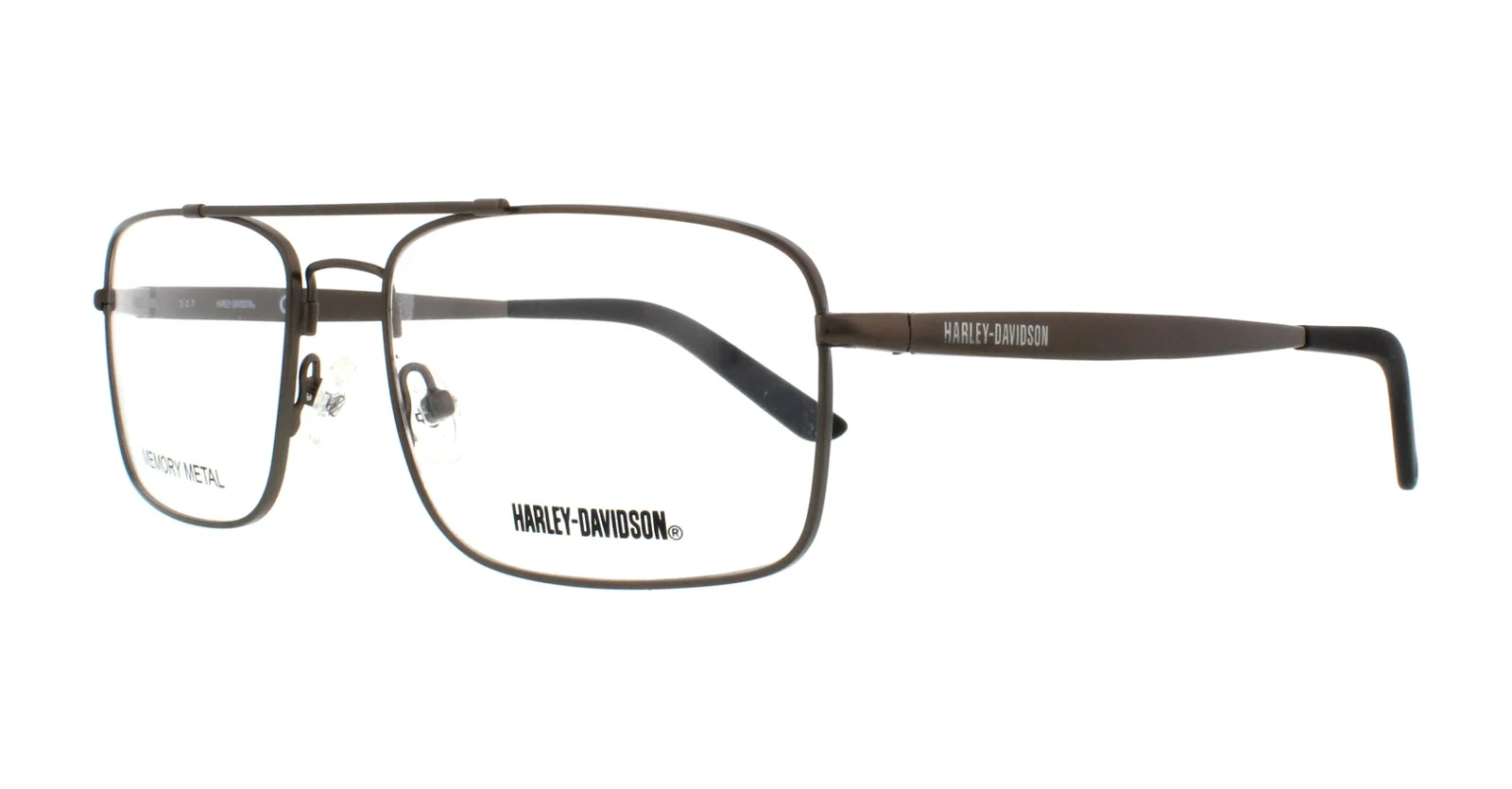 Harley Davidson Eyeglasses HD0770