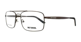 Harley Davidson Eyeglasses HD0770