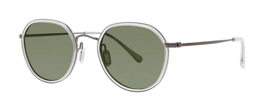 Paradigm Sunglasses 19-43