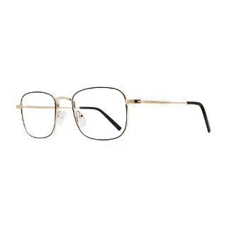 Cedar-Gold